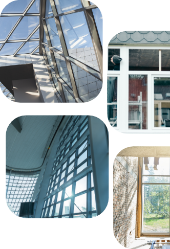 presupuesto-innovent-puertas-ventanas-carpinteria-metalica-las-gabias-granada