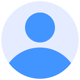 Almudena Guardado Almudena Guardado