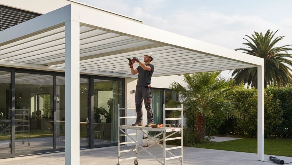 Solicitar presupuesto Pérgola (1)